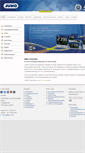 Mobile Screenshot of jumo.at
